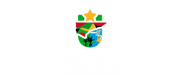 Prefeitura Municipal de Esperantinópolis